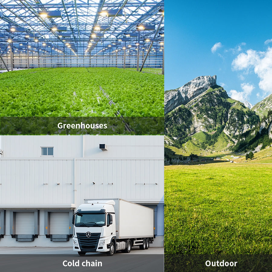 Outdoor Waterproof Bag