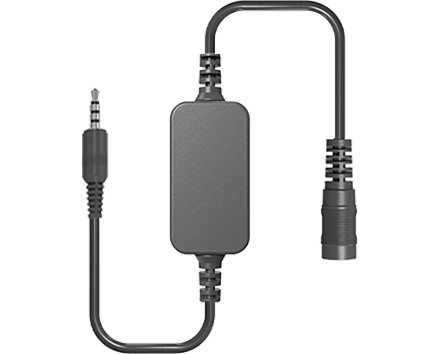 UbiBot UB‑ARS‑N1 RS485 Alarm Converter