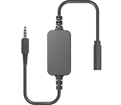 UbiBot UB‑TRS‑N1 RS485 Temperature Converter