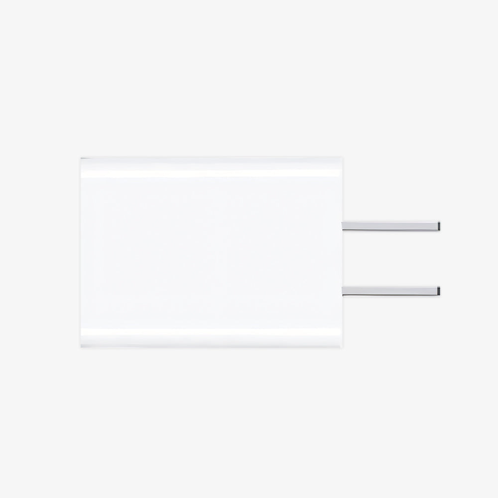 UbiBot 5V/2A Power Adapter