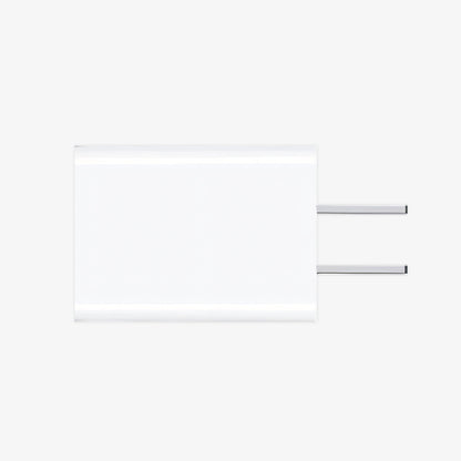 UbiBot 5V/2A Power Adapter