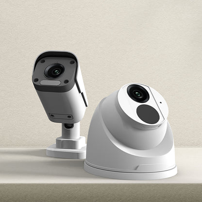 UbiBot Smart Network Camera IPC