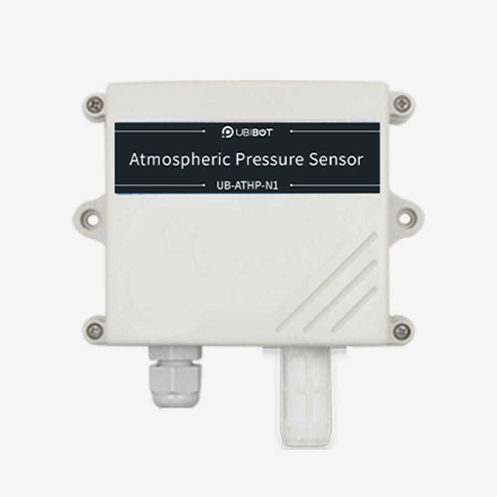 UbiBot Atmospheric Pressure Sensor UB-ATHP-N1