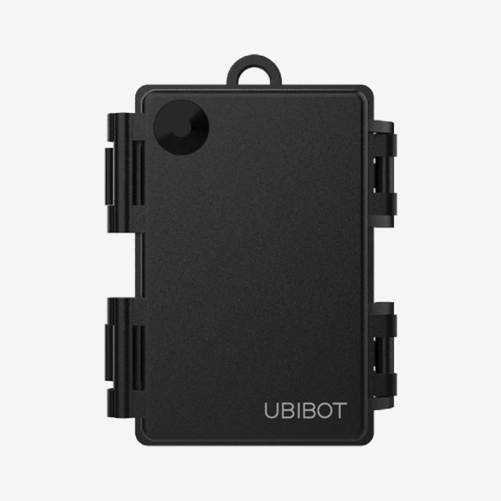 UbiBot External Vibration Sensor