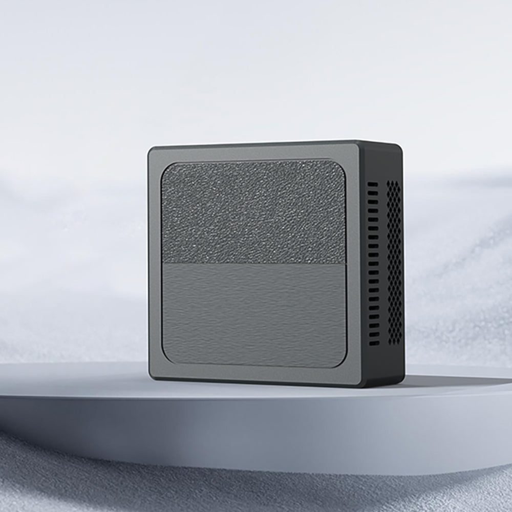 UbiBot Vision AI Box VA1 / VE1