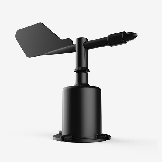 Wind Direction Sensor UB-WD-N1