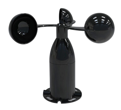 Wind Speed Sensor