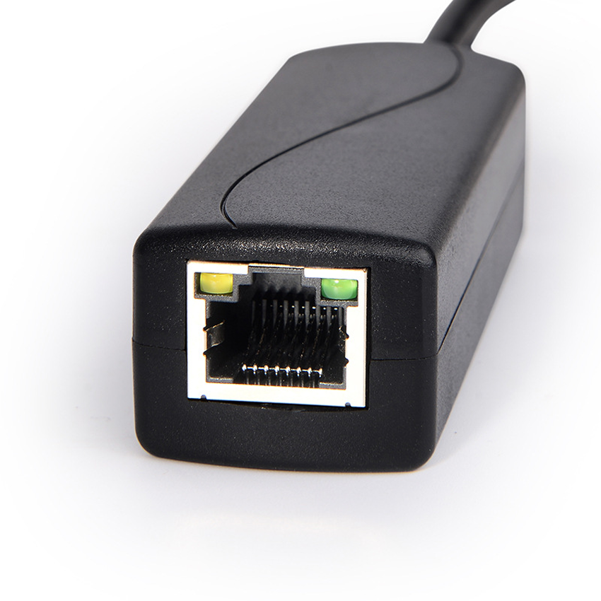 Ubibot POE Splitter