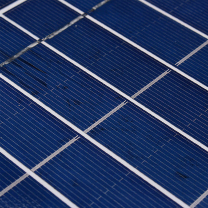 Solar Cell Panel