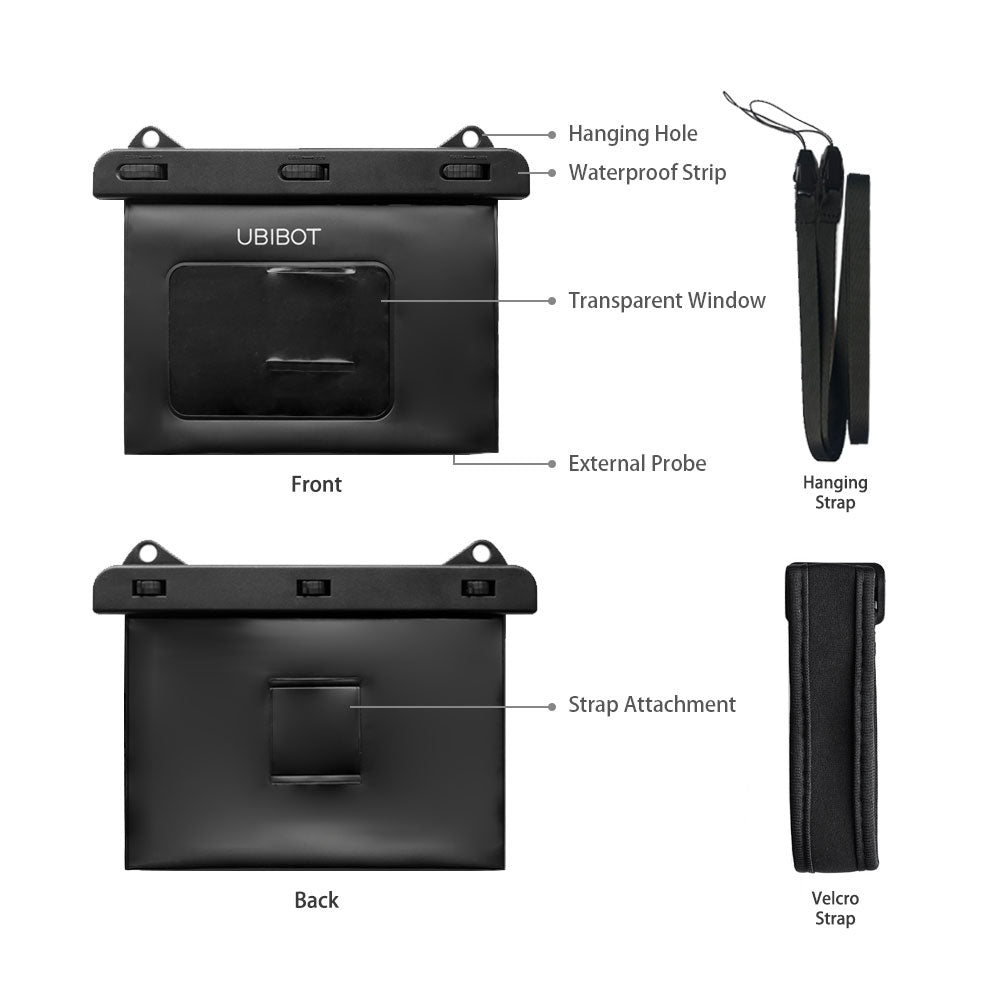 good PVC materials